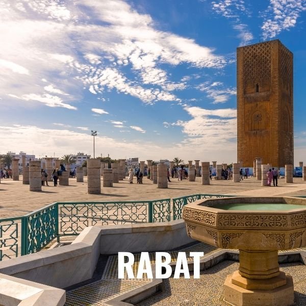 Rabat